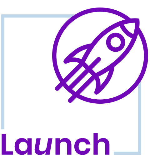Launch