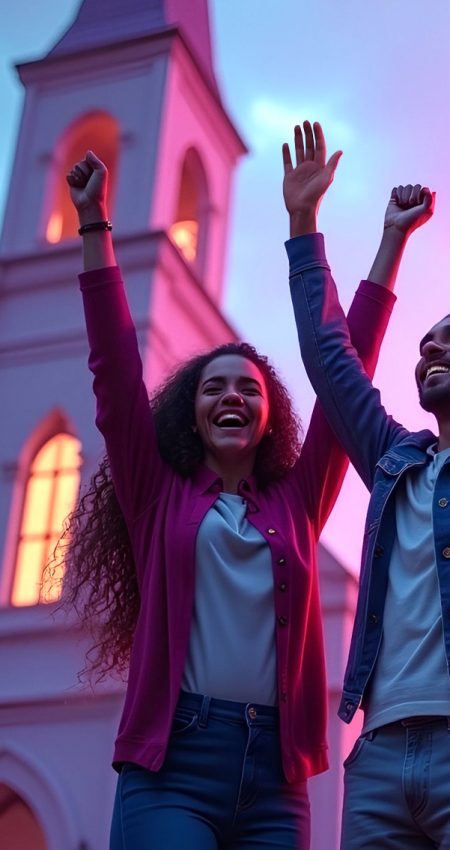 Launch_image_by_icons