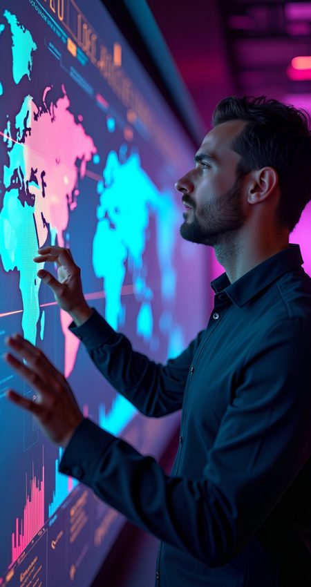 Lift_image_by_icons (1)